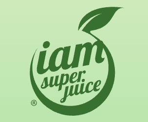 IAM Super Juice